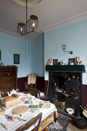 bradford industrial museum 21.jpg